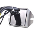 RM STATOR Regulator Rectifier - Ski-Doo RM30356