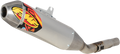 FMF Powercore 4 Muffler	KLX 300R 2020 042387 1821-2027