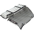 SCAR Radiator Sleeve - Honda 177759SL09