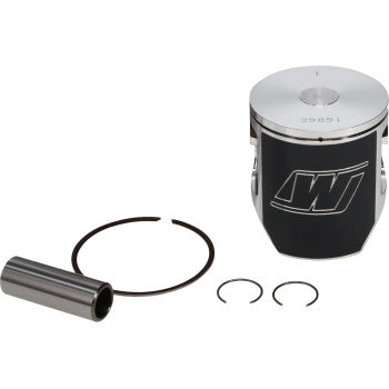 WISECO Piston Kit - 58.00 mm - KTM 897M05800
