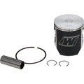 WISECO Piston Kit - 58.00 mm - Yamaha 899M05800