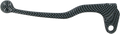 Parts Unlimited Clutch Lever - Carbon Fiber Look 30-79482 Cf