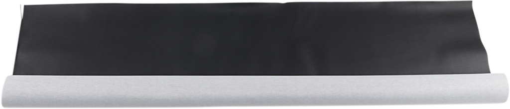 SADDLEMEN Snow Seat Cover - 54x72 9446-72