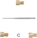 DYNOJET Stage-2 Jet Kit - Yamaha YSR50 4223