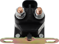 Parts Unlimited Starter Solenoid 240-22277