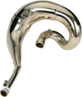 PRO CIRCUIT Platinum Head Pipe PH92250P