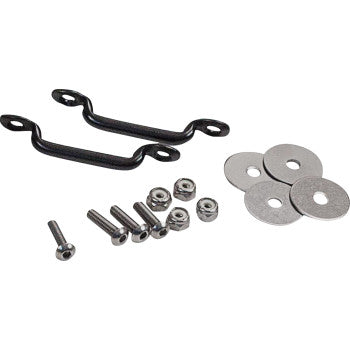GIANT LOOP Footmans Loop Anchor Kit FOOT16