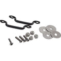GIANT LOOP Footmans Loop Anchor Kit FOOT16