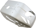 GIVI Skid Plate - V-Storm 1000 RP3105