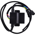 RM STATOR Ignition Controller Coil - Polaris RM02500