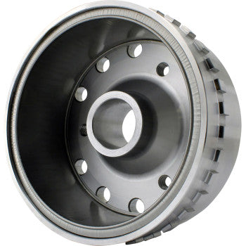 RM STATOR Flywheel Rotor - Heavy Duty - Ski-Doo RMS120-107620