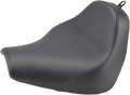 SADDLEMEN Renegade Solo Seat 818-31-002