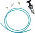 Parts Unlimited Watercraft Primer Kit Pd820005