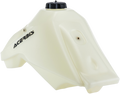 ACERBIS Gas Tank - Natural 3.1 Gallon CRF250L 2017-2019 2780610147