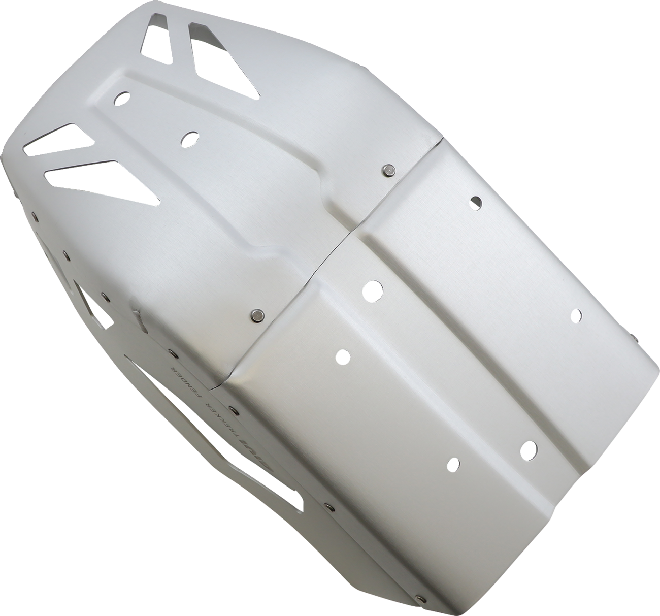 GIVI Skid Plate - V-Storm 650 RP3101