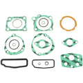 ATHENA Top End Gasket Kit - Honda  ATC110 1979-1985 P400210600111