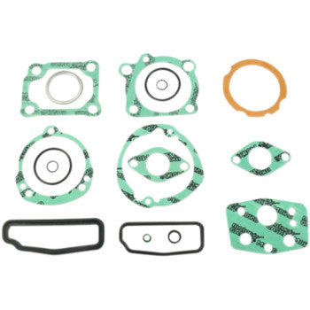 ATHENA Top End Gasket Kit - Honda  ATC110 1979-1985 P400210600111