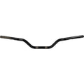 TODD'S CYCLE Handlebar - Moto 2.0 - Mid - Gloss Black TD-104-03B
