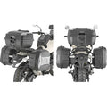 GIVI Side Case Hardware - Royal Enfield PL9059