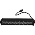 MOOSE UTILITY Light Bar - 12" - Green LED MSE-LB12G