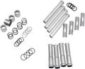 DRAG SPECIALTIES 76520