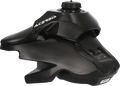 ACERBIS Gas Tank - Black - CRF250/450RX 2911530001