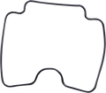 Parts Unlimited Gasket Float Bowl 46-5006-P