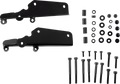 GIVI Rear Rack - Specific - KTM - 790 Adventure SR9430