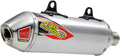 PRO CIRCUIT T-6 Muffler 0151635A