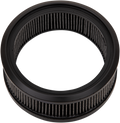 DRAG SPECIALTIES Paper Air Filter E14-0312DS