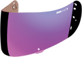 ICON Optics™ Shield - RST Purple 0130-0648