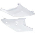 ACERBIS Side Panels - '20 OEM White 2979300002