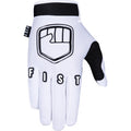 FIST HANDWEAR Strapped Stocker Gloves - Panda - 2XS F-GS-00916-XXS