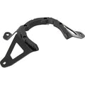 SW-MOTECH PRO Tank Ring - Yamaha Tenere '21-'24 TRT.00.787.21301/B