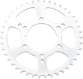 Parts Unlimited Rear Polaris Sprocket - 520 - 42 Tooth 322-3009