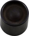 Parts Unlimited Brake Caliper Piston Kit - Yamaha 09-522p