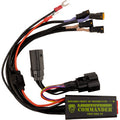 CIRO Controller - Lightstrike COMMANDER™ 42419