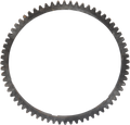 BELT DRIVES LTD. Starter Ring Gear SG-1
