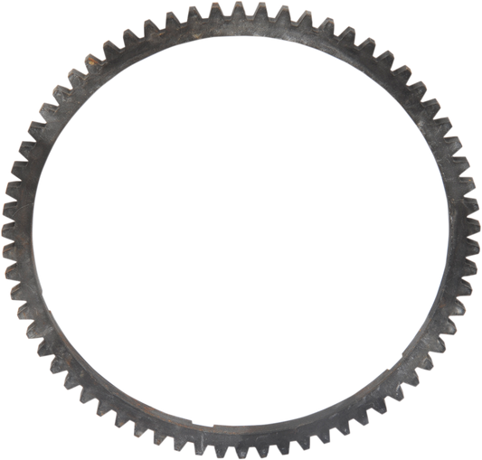 BELT DRIVES LTD. Starter Ring Gear SG-1