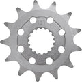 MOOSE RACING Front Sprocket - 13 Tooth - Honda 26-1162-13CRMO