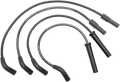 DRAG SPECIALTIES 8.8 mm Plug Wires - '98-'03 XL 1200S SPW12-DS