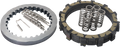 REKLUSE TorqDrive® Clutch Pack - CRF250R/RX RMS-2801101