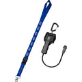 KFI PRODUCTS Single Actuator and Winch Hand Remote Replacement ACT-HR