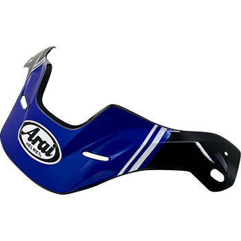 ARAI HELMETS XD-5 Peak - Cosmic - Blue 91376