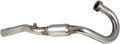 FMF PowerBomb Header 041565 1822-0471