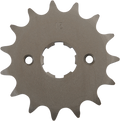 Parts Unlimited Countershaft Sprocket - 15-Tooth 23801-348-690
