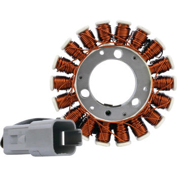 RM STATOR Stator - Sea-Doo RM01340