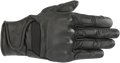 ALPINESTARS Women Stella Vika V2 Gloves - Black - XS 3515519-10-XS