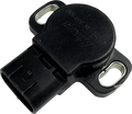 Parts Unlimited Throttle Position Sensor S14-8014