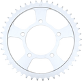 Parts Unlimited Rear Suzuki Sprocket - 525 - 45 Tooth 64511-32c0045